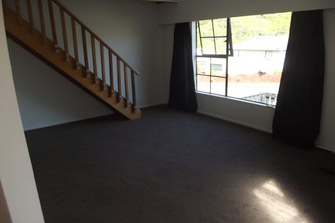 Photo of property in 81 Hazlewood Avenue, Karori, Wellington, 6012