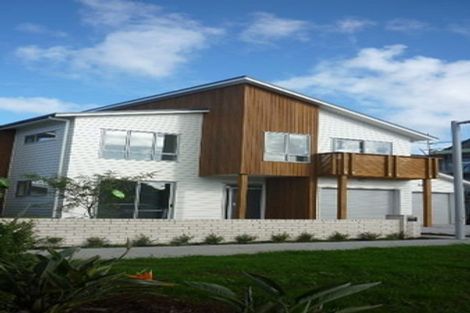 Photo of property in 79 Buckley Avenue, Hobsonville, Auckland, 0616