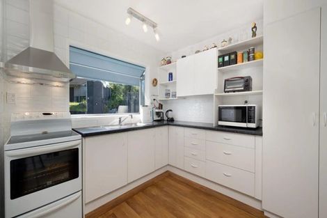 Photo of property in 20 Galsworthy Place, Bucklands Beach, Auckland, 2014