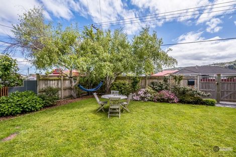 Photo of property in 24 Fitzherbert Street, Alicetown, Lower Hutt, 5010