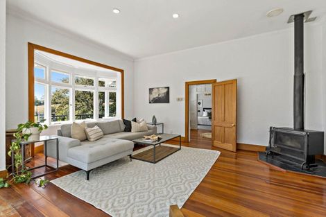 Photo of property in 1539 State Highway 16, Helensville, 0875