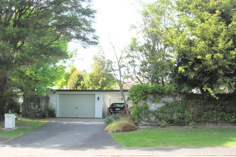 Photo of property in 1 Sunvale Crescent, Whataupoko, Gisborne, 4010