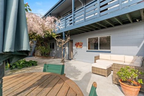 Photo of property in 45 Muir Avenue, Halswell, Christchurch, 8025