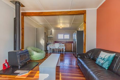 Photo of property in 16 Marino Street, Rangataua, Ohakune, 4691