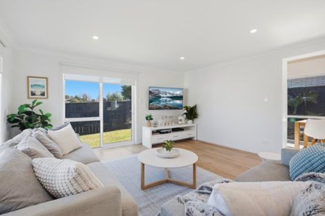 Photo of property in 106 Pillans Road, Otumoetai, Tauranga, 3110