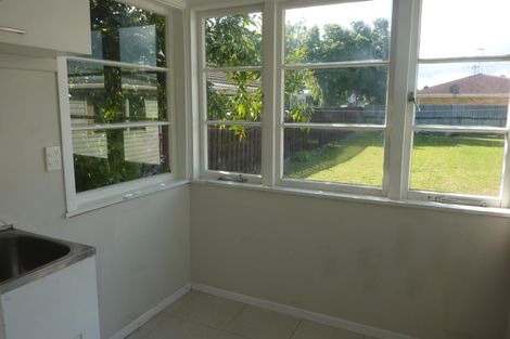 Photo of property in 7 Charles Street, Papatoetoe, Auckland, 2025