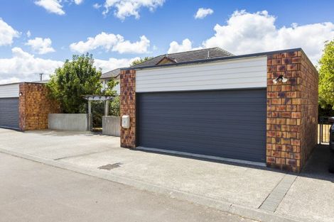 Photo of property in 48 Evergreen Crescent, Trentham, Upper Hutt, 5018