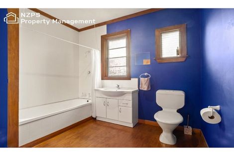 Photo of property in 14 Fulton Road, Glenleith, Dunedin, 9010