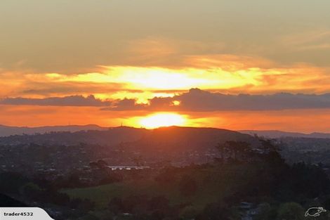 Photo of property in 1 Etherege Place, Howick, Auckland, 2014