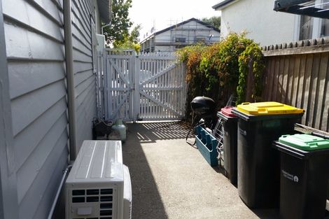 Photo of property in 1055 Colombo Street, St Albans, Christchurch, 8014