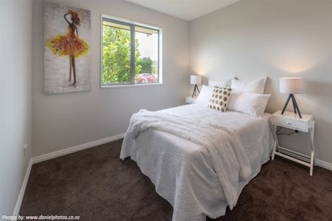 Photo of property in 23 Kingsdowne Drive, West Melton, 7618