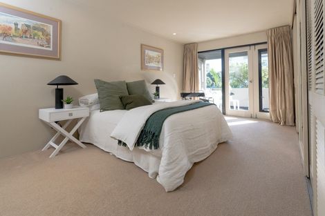 Photo of property in Highwic, 3/32 Hobson Street, Thorndon, Wellington, 6011