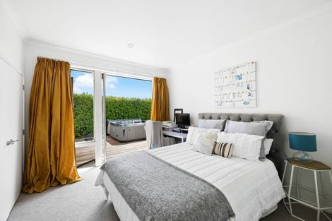 Photo of property in 12 Hodgson Lane, Tamahere, Hamilton, 3283