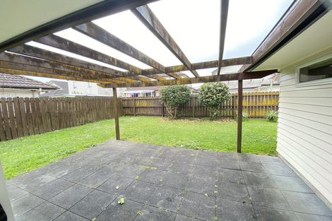 Photo of property in 14 Ritchie Crescent, Takanini, 2112
