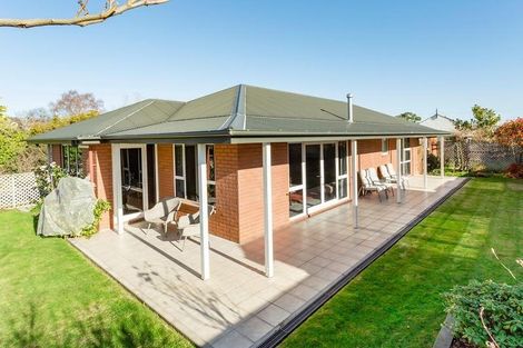 Photo of property in 134 Factory Road, Mosgiel, 9024