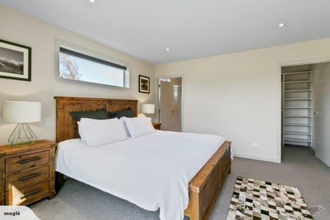 Photo of property in 9 Chandler Lane, Fernhill, Queenstown, 9300