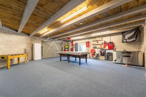 Photo of property in 56 Temple Crescent, Gleniti, Timaru, 7910