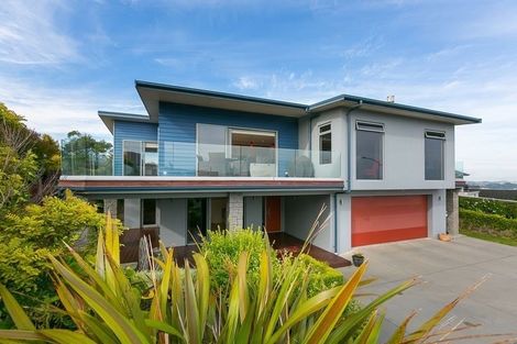 Photo of property in 3 Sunset Street, Bell Block, New Plymouth, 4312