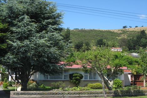 Photo of property in 51 Hillsborough Terrace, Hillsborough, Christchurch, 8022