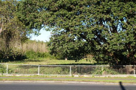 Photo of property in 414 Massey Road, Mangere East, Auckland, 2024