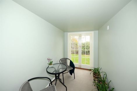 Photo of property in 90 Palatine Terrace, Saint Martins, Christchurch, 8022