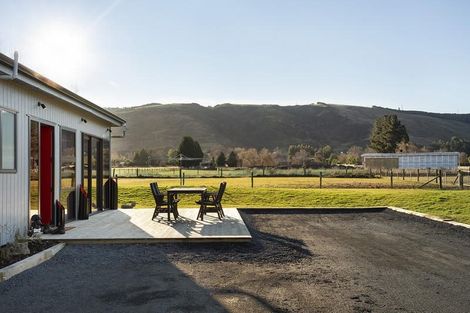 Photo of property in 480 Riccarton Road West, North Taieri, Mosgiel, 9092