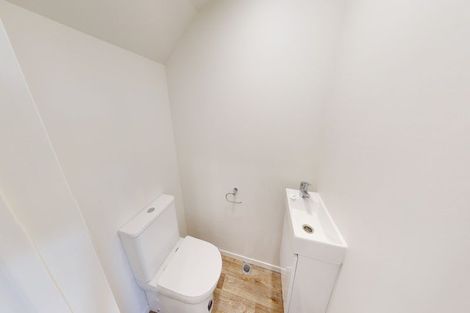 Photo of property in 8/16 Russell Road, Manurewa, Auckland, 2102
