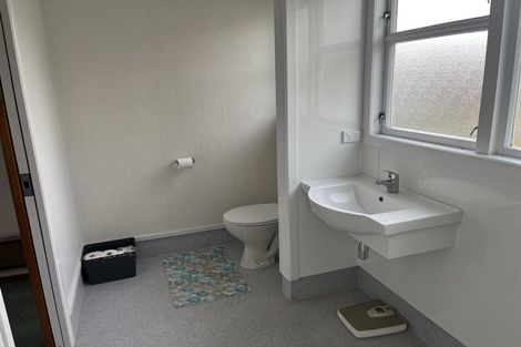 Photo of property in 2 Bennett Street, Paeroa, 3600