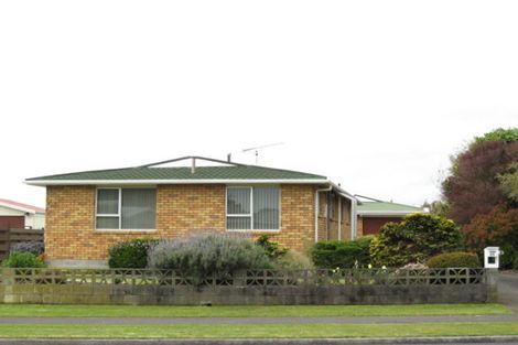 Photo of property in 32 Mangati Road, Bell Block, New Plymouth, 4312