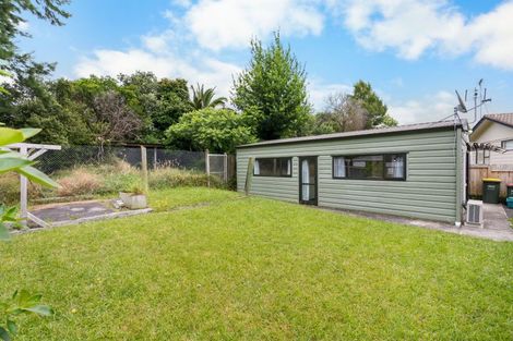 Photo of property in 19 Matipo Crescent, Pukete, Hamilton, 3200