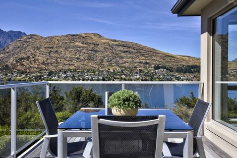 Photo of property in 5 De La Mare Place, Frankton, Queenstown, 9300