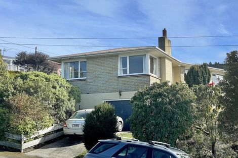 Photo of property in 65 Gilkison Street, Halfway Bush, Dunedin, 9010