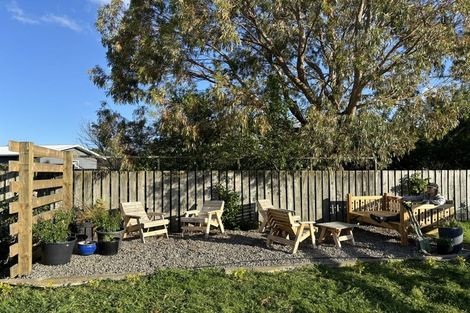 Photo of property in 6 Malcolm Street, Martinborough, 5711
