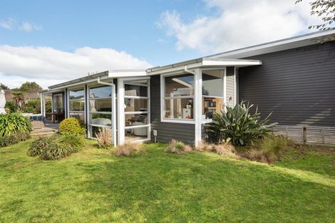 Photo of property in 53 Grantston Drive, Pyes Pa, Tauranga, 3112