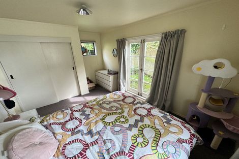 Photo of property in 5/12 Vallance Street, Kilbirnie, Wellington, 6022