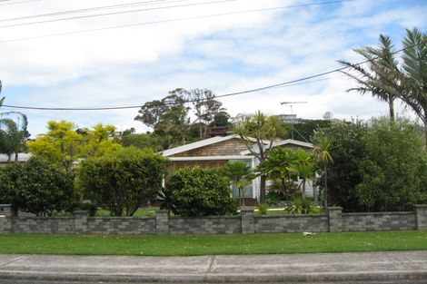 Photo of property in 34 Laurence Street, Manly, Whangaparaoa, 0930