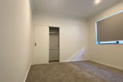 Photo of property in 22 Repehina Road, Flat Bush, Auckland, 2019