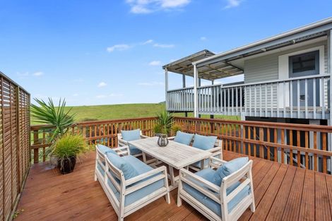 Photo of property in 1925 Rewi Street, Te Awamutu, 3800