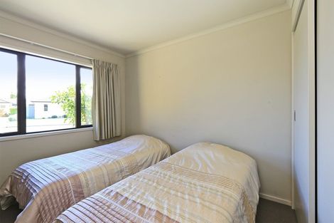 Photo of property in 3 Mcnaughton Place, Onekawa, Napier, 4110