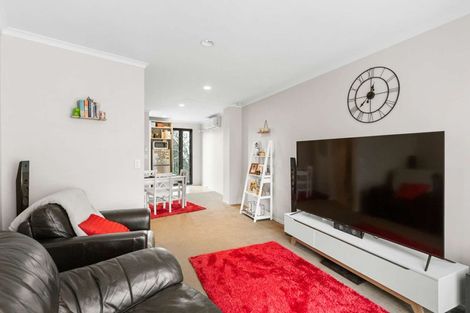 Photo of property in 18/266 Shirley Road, Papatoetoe, Auckland, 2025