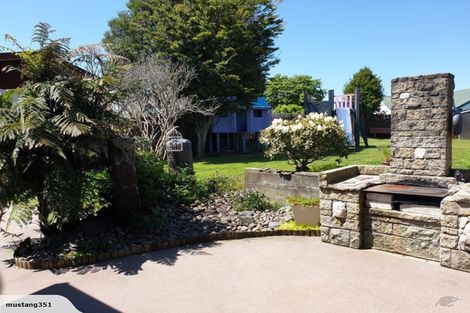 Photo of property in 5 Waimea Place, Tokoroa, 3420