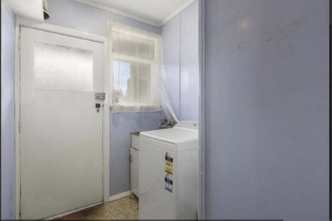 Photo of property in 324 Brockville Road, Brockville, Dunedin, 9011