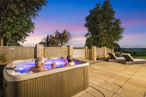 Photo of property in 175b Kerie Road, Taupiri, 3791