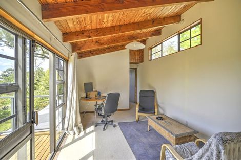 Photo of property in 145 Park Road, Carterton, 5713