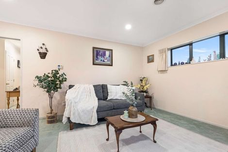 Photo of property in 55 Basley Road, Owhata, Rotorua, 3010