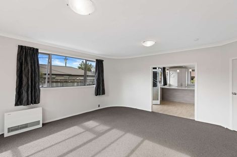 Photo of property in 102 Peakes Road, Springvale, Whanganui, 4501