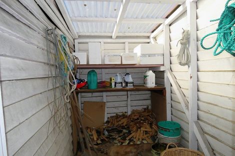 Photo of property in 20 Bentham Street, Westport, 7825