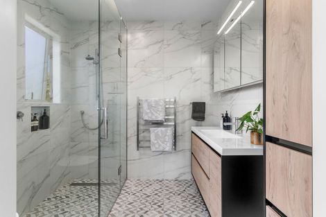 Photo of property in 12 Sandpiper Lane, Mangawhai Heads, Mangawhai, 0505