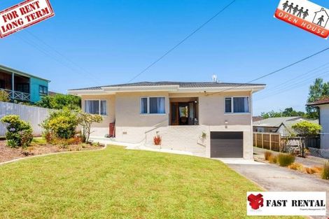 Photo of property in 47 Northboro Road, Belmont, Auckland, 0622