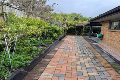 Photo of property in 54 Magic Way, Randwick Park, Auckland, 2105